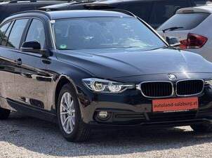 318d Advantage AHK Keyless, 17490 €, Auto & Fahrrad-Autos in 5020 Altstadt 318d Advantage AHK Keyless, 17490 €, Auto & Fahrrad-Autos in 5020 Altstadt