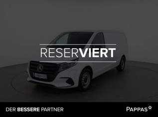 eVito 129 Kasten Lang, 38880 €, Auto & Fahrrad-Autos in 2351 Gemeinde Wiener Neudorf