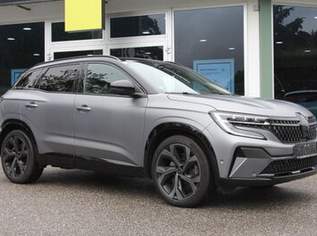 Austral Iconic Esprit Alpine 200 *Vollausstattung, 33990 €, Auto & Fahrrad-Autos in 3200 Gemeinde Ober-Grafendorf
