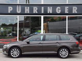 Passat Highline *Chrom-Paket*, 13900 €, Auto & Fahrrad-Autos in 4722 Peuerbach Passat Highline *Chrom-Paket*, 13900 €, Auto & Fahrrad-Autos in 4722 Peuerbach