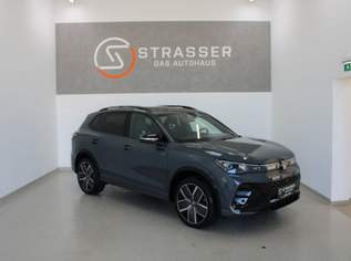 Tiguan Sport TDI 4MOTION DSG, 55590 €, Auto & Fahrrad-Autos in Tirol Tiguan Sport TDI 4MOTION DSG, 55590 €, Auto & Fahrrad-Autos in Tirol