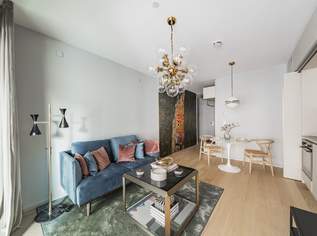 Exklusives Cityapartment im Herzen des ersten Bezirks, 646000 €, Immobilien-Wohnungen in 1010 Innere Stadt Exklusives Cityapartment im Herzen des ersten Bezirks, 646000 €, Immobilien-Wohnungen in 1010 Innere Stadt