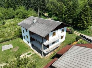 Donaublick, 2 bis 3 Wohneinheiten, 379000 €, Immobilien-Häuser in 3374 Säusenstein Donaublick, 2 bis 3 Wohneinheiten, 379000 €, Immobilien-Häuser in 3374 Säusenstein