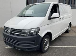 T6 Kastenwagen TDI 4MOTION, 28350 €, Auto & Fahrrad-Autos in 1220 Donaustadt T6 Kastenwagen TDI 4MOTION, 28350 €, Auto & Fahrrad-Autos in 1220 Donaustadt