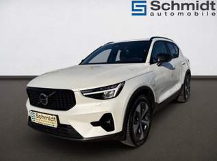 XC40 B3 Plus Dark Aut., 34880 €, Auto & Fahrrad-Autos in 5020 Altstadt