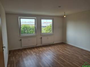 PÄRCHENHIT INKL. EINBAUKÜCHE!, 1037.77 €, Immobilien-Wohnungen in 1100 Favoriten PÄRCHENHIT INKL. EINBAUKÜCHE!, 1037.77 €, Immobilien-Wohnungen in 1100 Favoriten