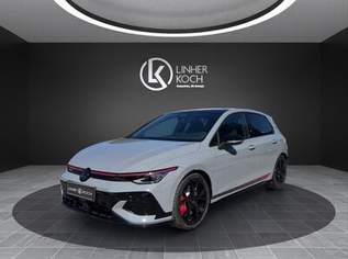 Golf GTI Edition 50 DSG ''PANO+PERFORMANCE-PAKET'', 64900 €, Auto & Fahrrad-Autos in 6800 Gisingen Golf GTI Edition 50 DSG ''PANO+PERFORMANCE-PAKET'', 64900 €, Auto & Fahrrad-Autos in 6800 Gisingen