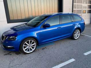 Octavia Ambition 115TDI DSG,LED,Pano-Dach,PDC,AHV,Navi,, 12880 €, Auto & Fahrrad-Autos in 8250 Vorau Octavia Ambition 115TDI DSG,LED,Pano-Dach,PDC,AHV,Navi,, 12880 €, Auto & Fahrrad-Autos in 8250 Vorau