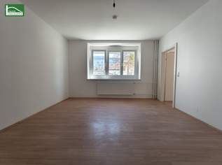 Genossenschaftswohnung mit optimaler öffentlicher Verbindung - nähe Hauptbahnhof!, 613 €, Immobilien-Wohnungen in 3100 Stattersdorf Genossenschaftswohnung mit optimaler öffentlicher Verbindung - nähe Hauptbahnhof!, 613 €, Immobilien-Wohnungen in 3100 Stattersdorf