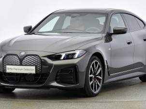 i4 Gran Coupé xDrive40, 60891 €, Auto & Fahrrad-Autos in 1190 Döbling i4 Gran Coupé xDrive40, 60891 €, Auto & Fahrrad-Autos in 1190 Döbling