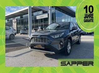 RAV4 2,5 Hybrid Active AWD *AHK*, 27990 €, Auto & Fahrrad-Autos in 8740 Zeltweg RAV4 2,5 Hybrid Active AWD *AHK*, 27990 €, Auto & Fahrrad-Autos in 8740 Zeltweg