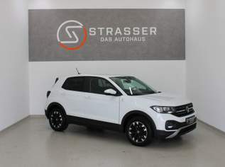 T-Cross TSI, 12990 €, Auto & Fahrrad-Autos in Tirol T-Cross TSI, 12990 €, Auto & Fahrrad-Autos in Tirol