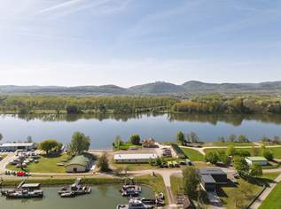 *PREISREDUZIERT* Wohnen in Krems an der Donau - Ihre Chance auf einen Neuanfang !, 229000 €, Immobilien-Wohnungen in 3500 Am Steindl