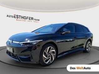 ID.7 Tourer Pro S 210 kW Business, 54798 €, Auto & Fahrrad-Autos in 4655 Vorchdorf