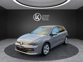 Golf Rabbit TSI ''SHZ RFK ergoActive-Sitz'', 29990 €, Auto & Fahrrad-Autos in 6800 Gisingen