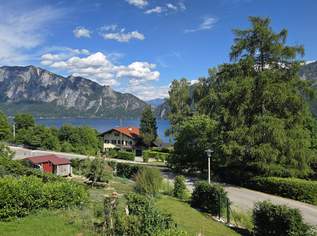 EigentumsTRAUM, 695000 €, Immobilien-Wohnungen in 4866 Unterach