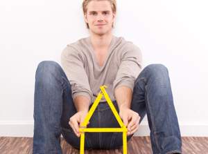 3-Zimmer-Wohnung im Hochparterre, 217000 €, Immobilien-Wohnungen in 1070 Neubau 3-Zimmer-Wohnung im Hochparterre, 217000 €, Immobilien-Wohnungen in 1070 Neubau