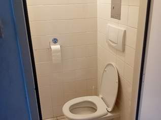 Döbling, schöne kleine Wohnung, Untermiete Döbling, schöne kleine Wohnung, Untermiete