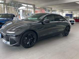 Ioniq 6 BLACK Edition 77,4 kWh i, 46587 €, Auto & Fahrrad-Autos in 8200 Gleisdorf