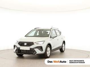 Arona Reference Edition 1.0 TSI, 20590 €, Auto & Fahrrad-Autos in 4694 Ohlsdorf Arona Reference Edition 1.0 TSI, 20590 €, Auto & Fahrrad-Autos in 4694 Ohlsdorf