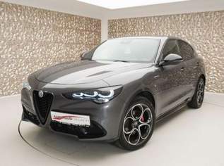 Stelvio TI + Veloce AWD 2,0 16V 280, 48390 €, Auto & Fahrrad-Autos in Kärnten Stelvio TI + Veloce AWD 2,0 16V 280, 48390 €, Auto & Fahrrad-Autos in Kärnten