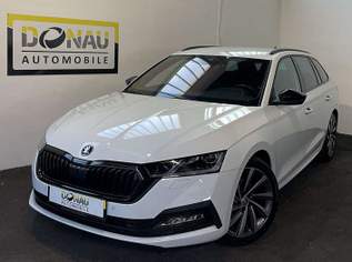 Octavia Combi 2,0 TDI Style DSG * Sportpaket * ACC * Er..., 22490 €, Auto & Fahrrad-Autos in 3400 Gemeinde Klosterneuburg Octavia Combi 2,0 TDI Style DSG * Sportpaket * ACC * Er..., 22490 €, Auto & Fahrrad-Autos in 3400 Gemeinde Klosterneuburg