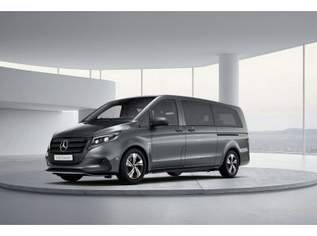 Vito 116 CDI Kombi 4x4 PRO EL AHK 2,5t 9 Sitze, 79188 €, Auto & Fahrrad-Autos in Niederösterreich Vito 116 CDI Kombi 4x4 PRO EL AHK 2,5t 9 Sitze, 79188 €, Auto & Fahrrad-Autos in Niederösterreich