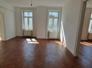 Wunderschöne Altbauwohnung in zentraler Lage in St. Pölten, 1299.06 €, Immobilien-Wohnungen in 3100 Stattersdorf