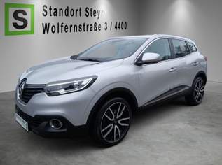KADJAR Conquest Energy dCi 110 EDC 6-Gang, 11990 €, Auto & Fahrrad-Autos in 4400 KADJAR Conquest Energy dCi 110 EDC 6-Gang, 11990 €, Auto & Fahrrad-Autos in 4400