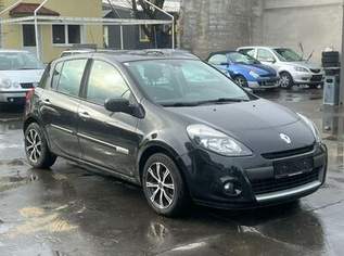 Clio Dynamique, 3900 €, Auto & Fahrrad-Autos in 9800 Spittal an der Drau