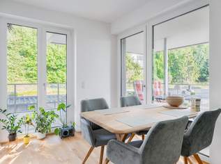 Sichere Kapitalanlage in moderner Wohnqualität – Vermietete Eigentumswohnung mit rund 3,9 % Rendite, 199000 €, Immobilien-Wohnungen in 4202 Kirchschlag bei Linz Sichere Kapitalanlage in moderner Wohnqualität – Vermietete Eigentumswohnung mit rund 3,9 % Rendite, 199000 €, Immobilien-Wohnungen in 4202 Kirchschlag bei Linz