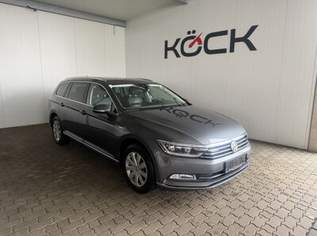 Passat Highline 4Motion Privatverkauf, 15490 €, Auto & Fahrrad-Autos in 8160 Weiz