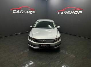 Passat Comfortline BMT/Start-Stopp, 15900 €, Auto & Fahrrad-Autos in 6850 Stadt Dornbirn Passat Comfortline BMT/Start-Stopp, 15900 €, Auto & Fahrrad-Autos in 6850 Stadt Dornbirn