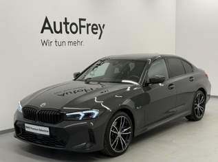 330e, 37890 €, Auto & Fahrrad-Autos in 5020 Salzburg Süd