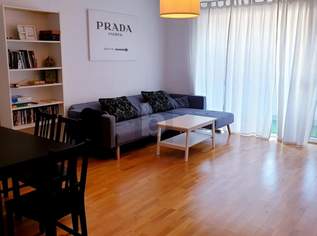 HELLER WOHNHIT IN TOP LAGE, 420000 €, Immobilien-Wohnungen in 6300 Stadt Wörgl