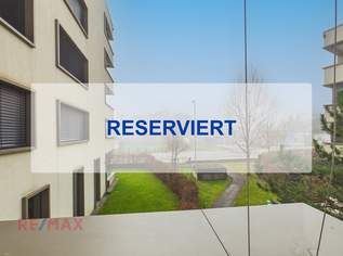 Hochwertige Starterwohnung nahe Bodensee mit Balkon und Tiefgarage, 0 €, Immobilien-Wohnungen in 6911 Lochau Hochwertige Starterwohnung nahe Bodensee mit Balkon und Tiefgarage, 0 €, Immobilien-Wohnungen in 6911 Lochau