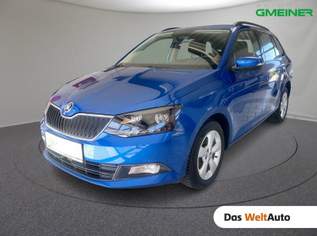 FABIA Combi Ambition TSI, 11990 €, Auto & Fahrrad-Autos in 4391 Waldhausen im Strudengau FABIA Combi Ambition TSI, 11990 €, Auto & Fahrrad-Autos in 4391 Waldhausen im Strudengau