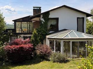 GABLITZ | Gepflegtes 70er-Jahre-Einfamilienhaus in sonniger Süd-/Westhanglage mit traumhaftem Ausblick | ZELLMANN IMMOBILIEN, 495000 €, Immobilien-Häuser in 3003 Gemeinde Gablitz GABLITZ | Gepflegtes 70er-Jahre-Einfamilienhaus in sonniger Süd-/Westhanglage mit traumhaftem Ausblick | ZELLMANN IMMOBILIEN, 495000 €, Immobilien-Häuser in 3003 Gemeinde Gablitz