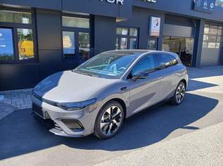 B05 67,1kWh Design Pro Max, 31140 €, Auto & Fahrrad-Autos in 8770 Sankt Michael in Obersteiermark