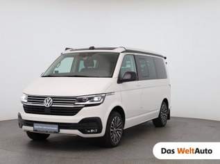 California Beach Edition Camper TDI 4M, 82490 €, Auto & Fahrrad-Autos in 6600 Marktgemeinde Reutte
