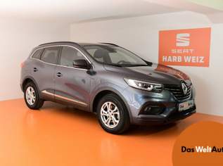 Kadjar TCe 140 PF EDC Black Edition, 21980 €, Auto & Fahrrad-Autos in 8160 Weiz Kadjar TCe 140 PF EDC Black Edition, 21980 €, Auto & Fahrrad-Autos in 8160 Weiz