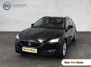 Leon Style 1.0 TSI, 17590 €, Auto & Fahrrad-Autos in 9020 Innere Stadt Leon Style 1.0 TSI, 17590 €, Auto & Fahrrad-Autos in 9020 Innere Stadt