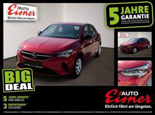 CORSA F 1.2 TUR AUT, 14890 €, Auto & Fahrrad-Autos in 9400 Wolfsberg CORSA F 1.2 TUR AUT, 14890 €, Auto & Fahrrad-Autos in 9400 Wolfsberg