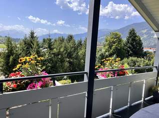 Traumhafte, sonnige Penthouse-Wohnung in Saalfelden am Steinernen Meer zu verkaufen, 645000 €, Immobilien-Wohnungen in 5760 Saalfelden am Steinernen Meer