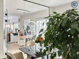 Lokal mit Garten & 2 Stellplätzen in der Garage – ideal, um Ihre Businessidee umzusetzen!, 0 €, Immobilien-Gewerbeobjekte in 1220 Donaustadt Lokal mit Garten & 2 Stellplätzen in der Garage – ideal, um Ihre Businessidee umzusetzen!, 0 €, Immobilien-Gewerbeobjekte in 1220 Donaustadt