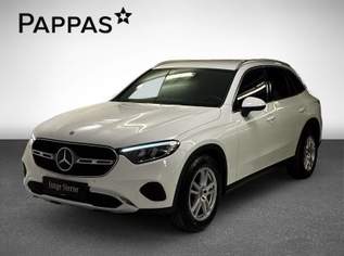 GLC 220 d 4MATIC, 59800 €, Auto & Fahrrad-Autos in 5020 Altstadt GLC 220 d 4MATIC, 59800 €, Auto & Fahrrad-Autos in 5020 Altstadt