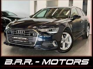 A6 40TDI QUATTRO*SPORT*STAND-HZ*LANE*ACC*KAMERA*, 37490 €, Auto & Fahrrad-Autos in 4844 Regau A6 40TDI QUATTRO*SPORT*STAND-HZ*LANE*ACC*KAMERA*, 37490 €, Auto & Fahrrad-Autos in 4844 Regau