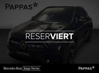 GLA 250 e mit EQ Hybrid Technologie, 52790 €, Auto & Fahrrad-Autos in 5020 Altstadt