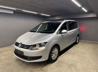 Sharan Comfortline BMT, 13900 €, Auto & Fahrrad-Autos in 6020 Innsbruck Sharan Comfortline BMT, 13900 €, Auto & Fahrrad-Autos in 6020 Innsbruck