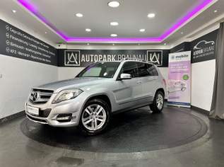 GLK CDI BlueEfficiency 4Matic *KAMERA*XENON*, 20999 €, Auto & Fahrrad-Autos in 5280 Braunau am Inn GLK CDI BlueEfficiency 4Matic *KAMERA*XENON*, 20999 €, Auto & Fahrrad-Autos in 5280 Braunau am Inn